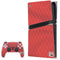 Egypt Soccer Flag PS5 Pro Bundle Skin